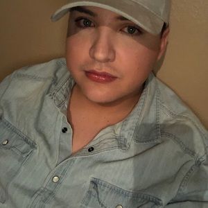 Meet your Posher, Giavanni